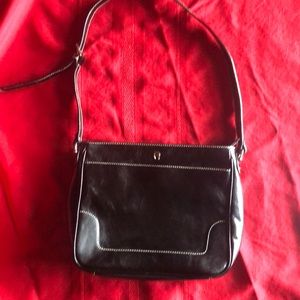 Etienne Agner Purse